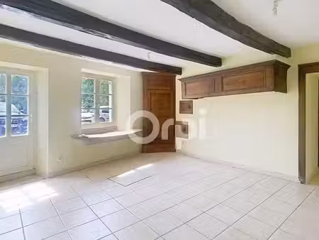 maison à louer