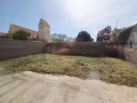 vente maison à noisy-le-roi (78590) : à vendre / 160m² noisy-le-roi