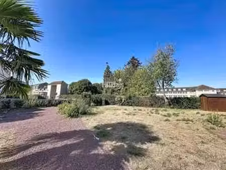 location maison à saint-lô (50000) : à louer / 75m² saint-lô