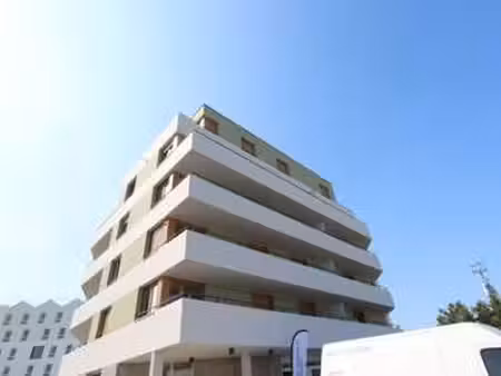 location appartement 3 pièces à carquefou (44470) : à louer 3 pièces / 65m² carquefou