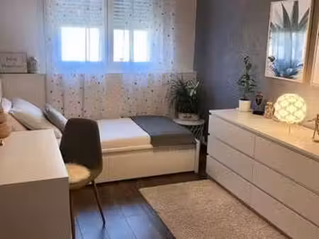 location maison à dingé (35440) : à louer / 76m² dingé