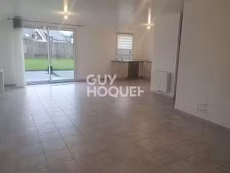 location maison à saint-samson-sur-rance (22100) : à louer / 83m² saint-samson-sur-rance