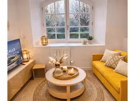 studio 22m2