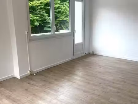 appartement 4 pièces 96 m²