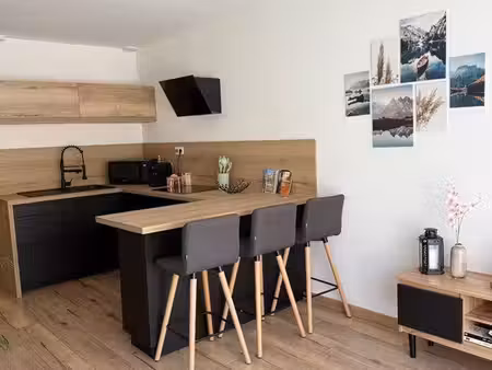 t2 40 m2 20 min gex / 40 min genève