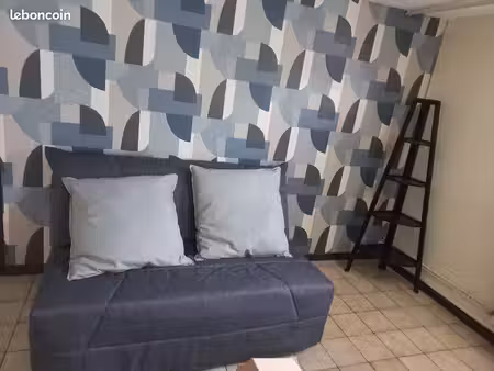 meublè