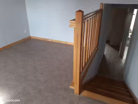 location appartement centre ville saint laurent