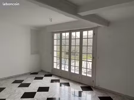 logement quartier saint acheul