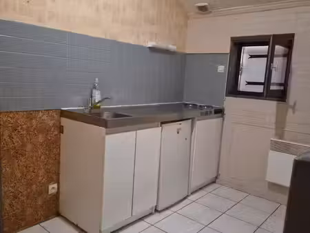 location f2