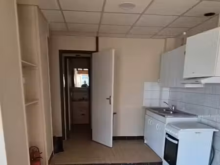apparemment à louer