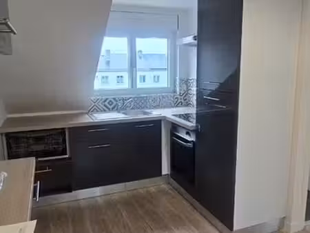 a louer appartement