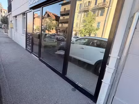 commerce