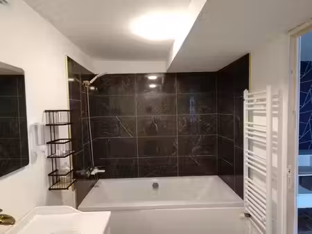 maison 3 pièces 50m²