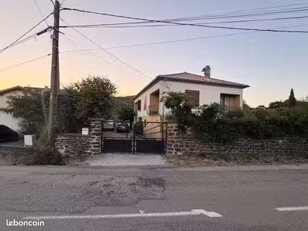 location maison 5 chambre