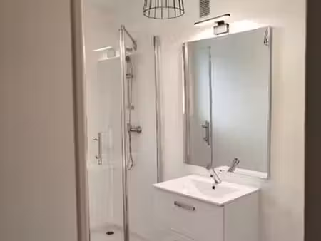 appartement t3 centre ville