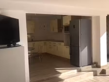 a louer 2 pièces
