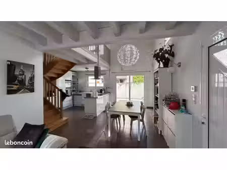 t3 meuble