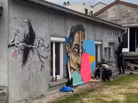 atelier