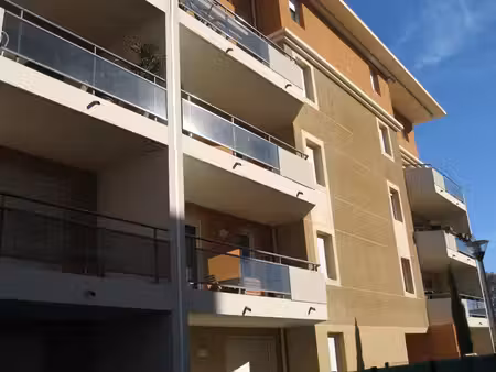 t3 la duranne