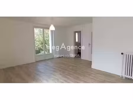 appartement a louer t4 - romilly-sur-seine