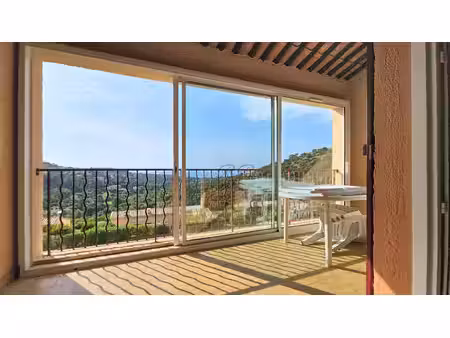 vue imprennable