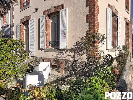 appartement saint pair sur mer 3 pièce(s)