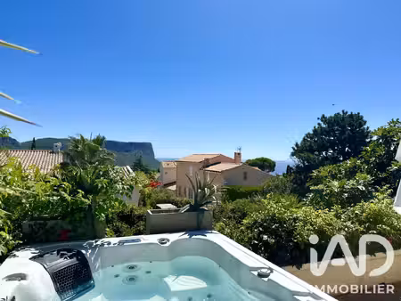 vente studio 2 pièces
