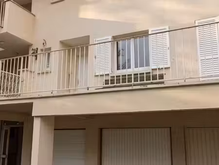 vente triplex 7 pièces