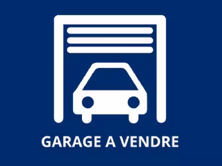 agence immobiliere laforet - exclusivite - a vendre - annecy - secteur lac / maveria - gar