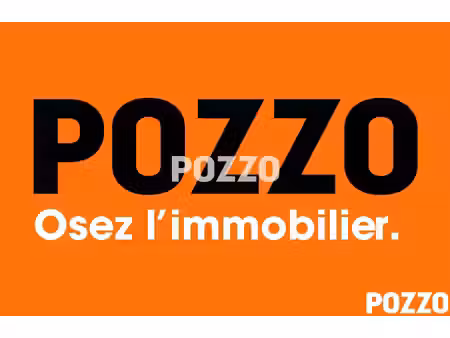 local commercial avranches