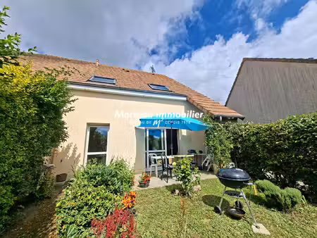 exclusivite maison ardriers investissement locatif