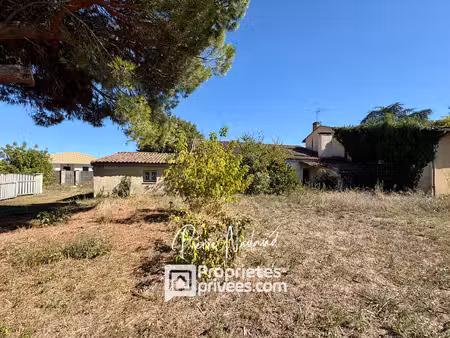 maison secteur condat 4 pièces 3 chambres