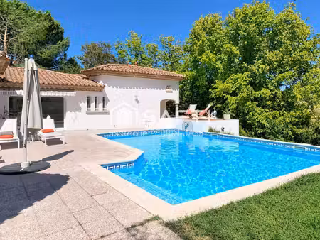 maraussan  superbe maison familiale