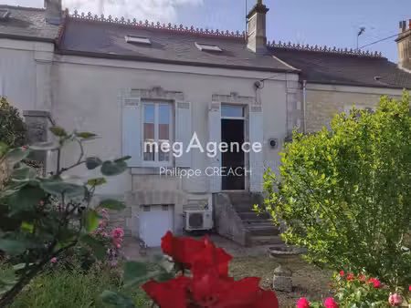 saint jean d'angely