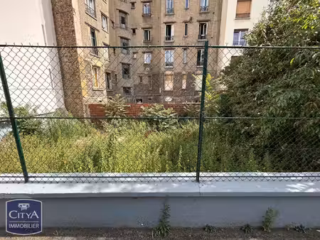 terrain