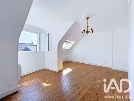 vente immeuble 189 m²