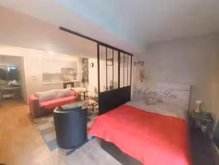 vente immeuble à guichen (35580) : à vendre / 146m² guichen
