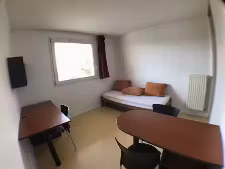 studio bis
