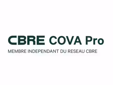 location bureaux besançon 25000 168m² à 990m²
