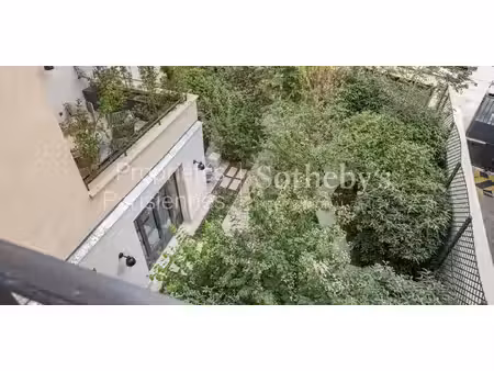 propriété paris 6ᵉ (75)
