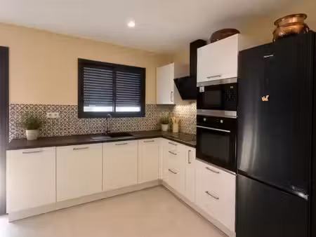maison 67m2 a 300m des plages