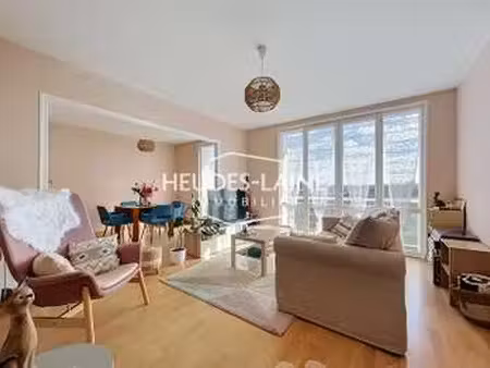 vente appartement 4 pièces à avranches (50300) : à vendre 4 pièces / 78m² avranches