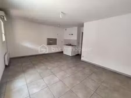 vente appartement 2 pièces à lisieux lisieux nord-est (14100) : à vendre 2 pièces / 40m² l