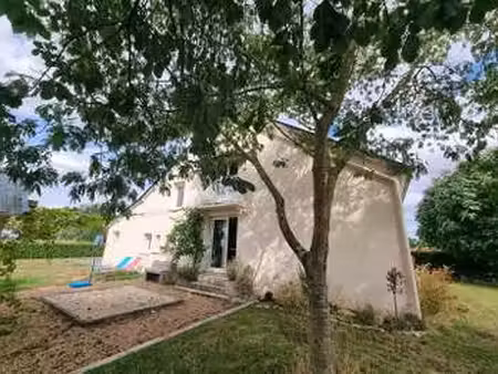 vente maison à précey (50220) : à vendre / 140m² précey