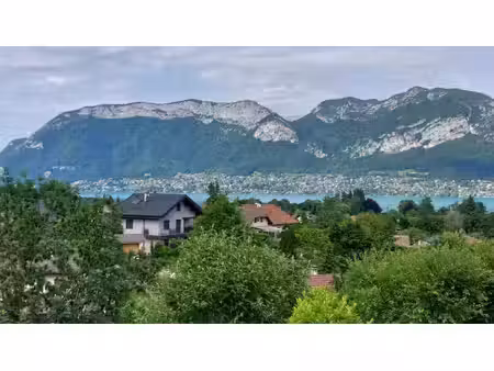 maison 5 pièces
