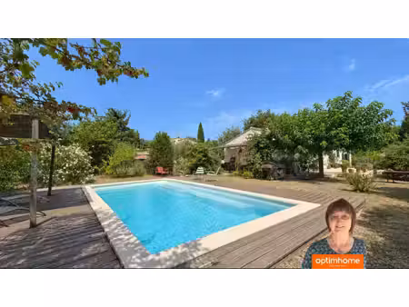 maison à vendre 5 pièces poulx (30)