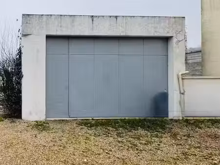 vente locaux professionnels 0 pièces 84 m² à louviers (27400)  nan €