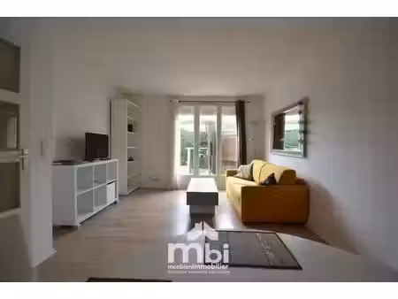 location appartement 4 pièces 82 m² à fosses (95470)