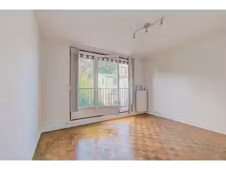 vente appartement 2 pièces  43.00m²  le perreux