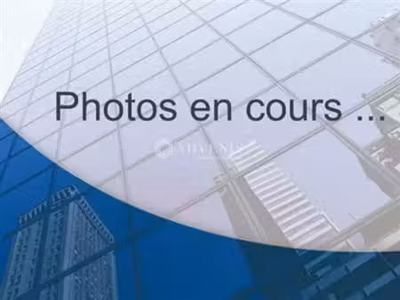 location commerce saint gervais la foret 41350 162m²